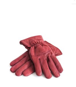 Roselle Grace – Women’s Winter Gloves