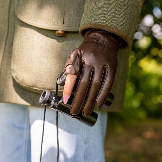 WhatsApp Image 2025-11-05 at 1.28.22 AM