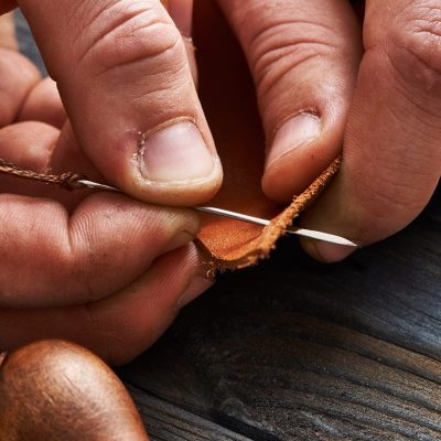 WhatsApp Image 2025-11-05 at 11.53.39 PM