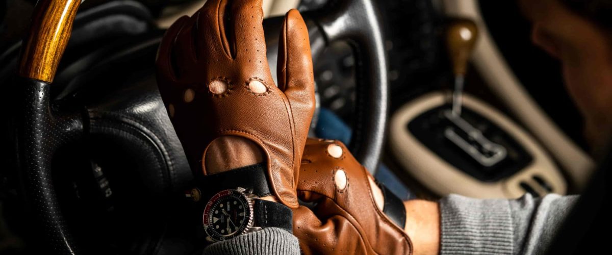 WhatsApp Image 2025-11-06 at 12.42.46 AM